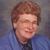 Esther D. Adams