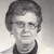 Carrie E. Arrowood
