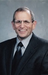 Dr. Roy A.  Himelfarb