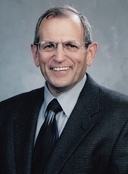 Dr. Roy Himelfarb