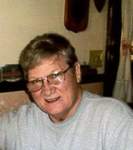 Ray Rosenberry Obituary - Chambersburg, Pennsylvania | Thomas L. Geisel ...