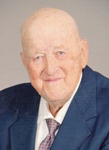 Eugene R.  Baker