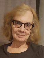 Barbara Svenningsen