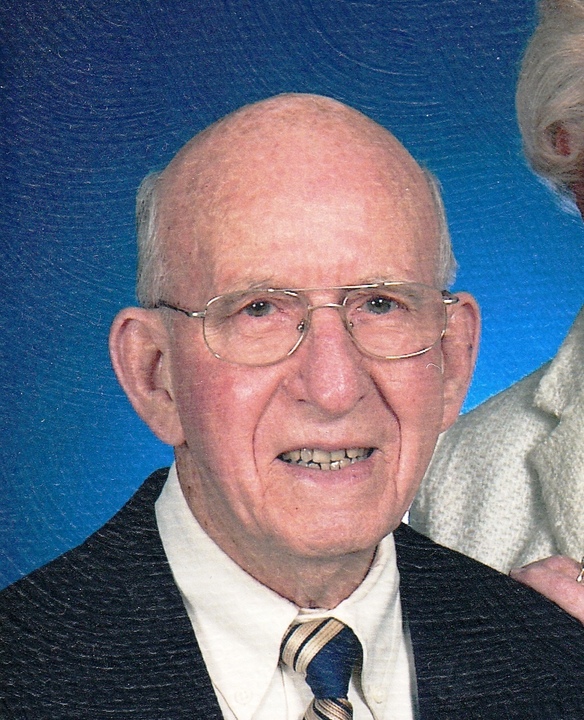 Bernard  Bernie Mc Williams Obituary & Funeral