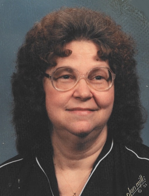 Betty Friese Obituary Chambersburg, PA Thomas L. Geisel Funeral